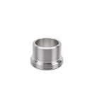 hygienic-fittings-adapter-51-1-4307-iso-2037-adapter-male-sms-bsp-190508-front_medium.webp