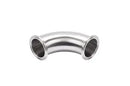 hygienic-fittings-b2cmp-6-316l-7-bend-90-3a-tcxtc-9634050009-front_medium.webp