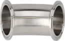 hygienic-fittings-b2kmp-1-304-7-bend-45-3a-tcxtc-9634003115-front_medium.webp