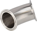hygienic-fittings-b2kmp-1-304-7-bend-45-3a-tcxtc-9634003115-left_medium.webp