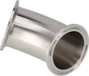 hygienic-fittings-b2kmp-2-5-316l-7-bend-45-3a-tcxtc-9634003139-right_medium.webp