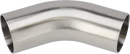 hygienic-fittings-b2ks-1-5-304-7-bend-45-3a-wxw-9634000509-front_medium.webp
