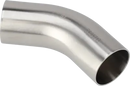 hygienic-fittings-b2ks-1-5-316l-7-bend-45-3a-wxw-9634000523-right_medium.webp