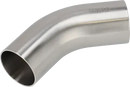 hygienic-fittings-b2ks-6-304-7-bend-45-3a-wxw-9636000258-left_medium.webp