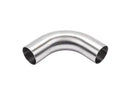 hygienic-fittings-b2s-2-304-7-bend-90-3a-wxw-9634000310-front_medium.webp