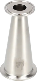 hygienic-fittings-b31-14mp-2-12-x-1-12-316l-7-tc-con-reducer-polished-idod-9634039720-front_medium.webp