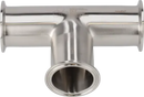 hygienic-fittings-b7mp-1-5-316l-7-tee-3a-tcxtcxtc-9634003337-front_medium.webp