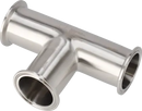 hygienic-fittings-b7mp-4-316l-7-tee-3a-tcxtcxtc-9634003341-right_medium.webp
