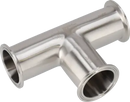 hygienic-fittings-b7mp-6-316l-7-tee-3a-tcxtcxtc-9634003342-left_medium.webp