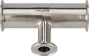 hygienic-fittings-b7rmp-2x1-5-304-7-tee-reducing-3a-tcxtcxrtc-9634003835-front_medium.webp