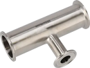 hygienic-fittings-b7rmp-2x1-5-304-7-tee-reducing-3a-tcxtcxrtc-9634003835-left_medium.webp