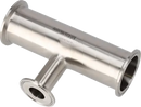 hygienic-fittings-b7rmp-2x1-5-304-7-tee-reducing-3a-tcxtcxrtc-9634003835-right_medium.webp