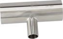 hygienic-fittings-b7rwww-2x1-304-7-tee-reducing-3a-wxwxrw-9634001218-front_medium.webp