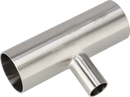 hygienic-fittings-b7rwww-2x1-304-7-tee-reducing-3a-wxwxrw-9634001218-left_medium.webp