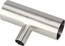 hygienic-fittings-b7rwww-4x2-5-304-7-tee-reducing-3a-wxwxrw-9634001230-right_medium.webp