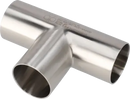 hygienic-fittings-b7www-1-316l-7-tee-3a-wxwxw-9634000722-right_medium.webp