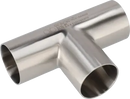 hygienic-fittings-b7www-3-316l-7-tee-3a-wxwxw-9634000726-left_medium.webp