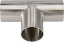 hygienic-fittings-b7www-4-316l-7-tee-3a-wxwxw-9634000727-front_medium.webp