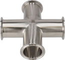 hygienic-fittings-b9mp-1-12-316l-7-tri-clamp-cross-polished-idod-9634003537-front_medium.webp