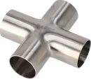 hygienic-fittings-b9wwww-1-316l-7-cross-3a-wxwxwxw-9634000922-right_medium.webp