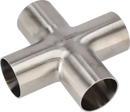 hygienic-fittings-b9wwww-2-304-7-cross-3a-wxwxwxw-9634000910-left_medium.webp