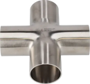 hygienic-fittings-b9wwww-2-5-316l-7-cross-3a-wxwxwxw-9634000925-front_medium.webp