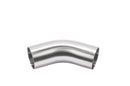 hygienic-fittings-bend-45-1-5xd-38-1-p-1-4404-bs-4825-polished-9612636608-front.webp
