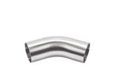 hygienic-fittings-bend-45-1-5xd-38-1-p-1-4404-bs-4825-polished-9612636608-front_medium.webp
