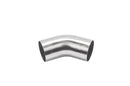 hygienic-fittings-bend-45-25-p-1-4307-iso-2037-polished-9613404301-front_medium.webp