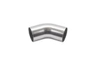 hygienic-fittings-bend-45-63-5-sb-1-4307-iso-2037-9611300664-front_medium.webp