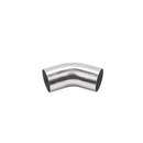 hygienic-fittings-bend-45-bl-51-hsf3-1.4307-iso-en-10357-d-long-1xd-8010035669-front_medium.webp
