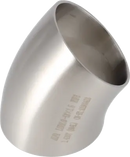 hygienic-fittings-bend-45-bs-dn25-hsf3-1-4307-din-11852-en-10374-a-9612154642-front_medium.webp