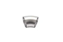 hygienic-fittings-bend-45-bs-dn40-hsf2-1-4307-din-11852-en-10374-a-9615227312-front_medium.webp
