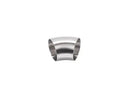 hygienic-fittings-bend-45-dn25-hsf3-1-4307-fit-to-din-9611293821-front_medium.webp