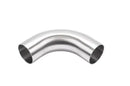 hygienic-fittings-bend-90-1-5xd-25-4-p-1-4307-bs-4825-polished-9612636501-front_medium.webp