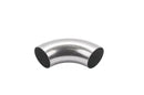 hygienic-fittings-bend-90-1-5xd-25-sb-1-4404-iso-2037-short-9611312671-front_medium.webp
