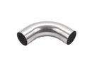 hygienic-fittings-bend-90-1-5xd-38-sb-1-4307-iso-2037-9611310020-front_medium.webp