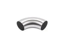 hygienic-fittings-bend-90-1-5xd-63-5-r-p-1-4404-iso-2037-raw-pol-9613404210-front_medium.webp
