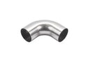 hygienic-fittings-bend-90-1xd-25-sb-1-4307-iso-2037-190683-front_medium.webp
