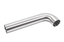 hygienic-fittings-bend-90-1xd-25-sb-1-4404-iso-2037-long-191699-front_medium.webp