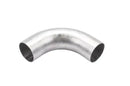 hygienic-fittings-bend-90-76-2-r-1-4307-bs-4825-raw-9611311608-front_medium.webp