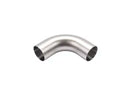 hygienic-fittings-bend-90-bl-51-hsf3-1.4307-iso-en-10357-d-long-1xd-8010035653-front_medium.webp