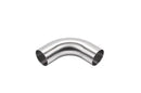 hygienic-fittings-bend-90-bl-dn10-hsf3-1-4307-din-11852-en-10374-a-9615220149-front_medium.webp