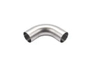 hygienic-fittings-bend-90-bl-dn20-hsf2-1-4307-din-11852-en-10374-a-9615220127-front_medium.webp