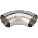 hygienic-fittings-bend-90-bs-38-hsf3-1.4307-iso-en-10374-d-short-1.5xd-8010035640-front_medium.webp