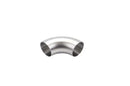 hygienic-fittings-bend-90-bs-dn125-hsf2-1-4307-din-11852-en-10374-a-9615220215-front_medium.webp