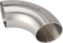 hygienic-fittings-bend-90-bs-dn15-hsf3-1-4307-din-11852-en-10374-a-9612150559-right_medium.webp