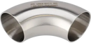 hygienic-fittings-bend-90-bs-dn32-hsf3-1-4307-din-11852-en-10374-a-9612150562-front_medium.webp