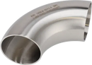 hygienic-fittings-bend-90-bs-dn65-hsf3-1-4307-din-11852-en-10374-a-9611301066-left_medium.webp