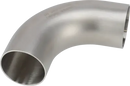 hygienic-fittings-bend-90-dn10-hsf2-1-4404-fit-to-en10357-a-9615220021-left_medium.webp